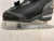 Used Jackson SOFTEC Boys Softboot Skates Black Junior 02 11855-S000208401 View 5