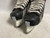 Used Bauer VAPOR X60 Senior Hockey Skate Senior 5 11855-S000208400 View 3