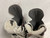Used Bauer VAPOR X60 Senior Hockey Skate Senior 5 11855-S000208400 View 2