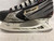 Used Bauer VAPOR X60 Senior Hockey Skate Senior 5 11855-S000208400 View 5