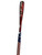 Used Easton SPEED BB/SB USA 2 5/8 Bat 28" 11825-S000042285 View 1