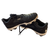 Used Under Armour BASEBAL CLEATS BB/SB Cleats Black Senior 6.5 11479-S000429555 View 3