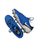 Used Nike Soccer Cleats Royal Blue Junior 02 11713-S000158783 View 2
