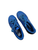 Used Nike Soccer Cleats Royal Blue Junior 02 11713-S000158783 View 1