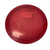 Used Innova CHAMPION TEEBIRD Disc Golf Driver Red 11852-S000035479 View 1