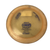 Used Innova BOSS DRIVER Disc Golf Driver Yellow 11852-S000035483 View 1