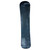 Used Boys Snowboard TATERTOT 130 cm 10313-S000288317 View 3
