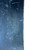 Used Boys Snowboard TATERTOT 130 cm 10313-S000288317 View 4