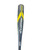Used Easton GHOST X HYPERLITE USA Bat 27/16 10313-S000288328 View 3