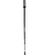 Used Odyssey O WORKS FANG Mens Putter RH 11834-S000055779 View 3