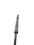 Used Odyssey O WORKS FANG Mens Putter RH 11834-S000055779 View 2