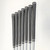 Used Taylormade P790 2021 Mens Iron Set RH 4I-PW +1/2in Length 11805-S000086906 View 4