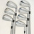 Used Taylormade P790 2021 Mens Iron Set RH 4I-PW +1/2in Length 11805-S000086906 View 1