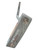 Used Nike METHOD CORE PUTTER Mens Putter RH 10874-S000276823 View 1