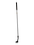 Used Acculine MODEL 309 MID Mens Putter RH 11709-S000082270 View 1