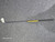 Used Top Flite XLJ Jr Club Set RH 5 Piece 11849-S000043037 View 5
