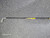 Used Top Flite XLJ Jr Club Set RH 5 Piece 11849-S000043037 View 6