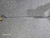 Used Top Flite XLJ Jr Club Set RH 5 Piece 11849-S000043037 View 7