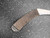 Used Alkali Junior Wood Left 11849-S000043038 View 2