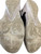 Used Nike Basketball Shoes M White Senior 12.5 11909-S000011766 View 2