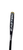 Used Easton ALX BB/SB T-Ball Bat 25" 11732-S000371452 View 2