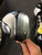Used Cobra AMP CELL S Mens Fairway Wood RH 3 Wood 11900-S000028931 View 3