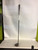 Used Cobra AMP CELL S Mens Fairway Wood RH 3 Wood 11900-S000028931 View 1