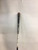 Used Cobra AMP CELL S Mens Fairway Wood RH 3 Wood 11900-S000028931 View 2