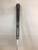 Used Cobra ZL ENCORE Mens Driver RH 9.5 Degree 11900-S000028932 View 2