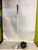 Used Cobra ZL ENCORE Mens Driver RH 9.5 Degree 11900-S000028932 View 1