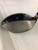 Used Cobra XL SPEED Mens Driver RH 9.5 Degree 11900-S000028934 View 3