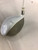 Used Cobra ZL ENCORE Mens Driver RH 10.5 Degree 11900-S000028933 View 3