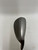 Used Knight LAY DOWN Golf Wedge Mens RH 52 Degree 11703-S000218093 View 1