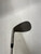 Used Knight LAY DOWN Golf Wedge Mens RH 52 Degree 11703-S000218093 View 2