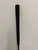 Used Knight LAY DOWN Golf Wedge Mens RH 52 Degree 11703-S000218093 View 4