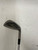 Used Mizuno TOUR CLASSIC Mens Iron Set RH 5I-9I 11703-S000218090 View 5