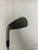 Used Mizuno TOUR CLASSIC Mens Iron Set RH 5I-9I 11703-S000218090 View 4