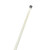 Used String King MARK 2 Wmn Atk/Mid Complete Stick White 11484-S000310451 View 6