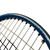 Used Head SPEED 25 Junior Tennis Racquet Royal Blue 25" 11484-S000310449 View 8