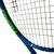 Used Head SPEED 25 Junior Tennis Racquet Royal Blue 25" 11484-S000310449 View 5
