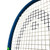 Used Head SPEED 25 Junior Tennis Racquet Royal Blue 25" 11484-S000310449 View 3