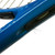 Used Head SPEED 25 Junior Tennis Racquet Royal Blue 25" 11484-S000310449 View 10