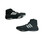 Used Adidas Wrestling Shoes Black Senior 8 11873-S000246625 View 2