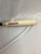 Used Warstic BONESABER BB USA 2 5/8 Bat 30" View 2