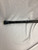 Used Warstic BONESABER BB USA 2 5/8 Bat 30" View 5