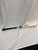 Used Warstic BONESABER BB USA 2 5/8 Bat 30" View 1