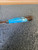 Used Easton ADV 360 ICE BB USA 2 5/8 Bat 30" View 2