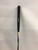 Used Ray Cook Womens Putter RH 11900-S000028938 View 2