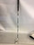 Used Ray Cook Womens Putter RH 11900-S000028938 View 1