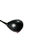 Used Taylormade STEALTH PLUS Mens Driver RH 8.0 Degree 11834-S000055780 View 3